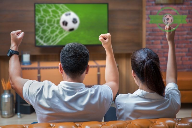90 phút TV hoạt động như thế nào