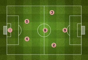 20210907 Oabmzqpluh5skuonbktp3okw