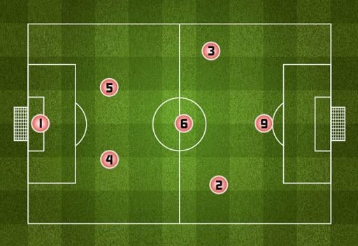 20210907 Oabmzqpluh5skuonbktp3okw