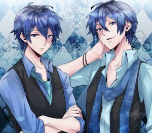 BLV Captain và Batman: Sự kết hợp hoàn hảo trong bóng đá