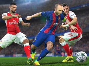 Hiệu số trong bóng đá là gì – Tức là lấy số bàn thắng ghi được trong mỗi trận đấu trừ đi số bàn thua