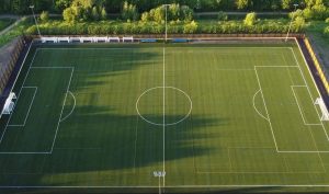 Mở sân bóng đá mini cần bao nhiêu tiền là băn khoăn chung của nhiều người