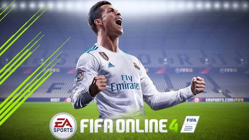 Tien Ve Canh Trai Hay Nhat Fo4