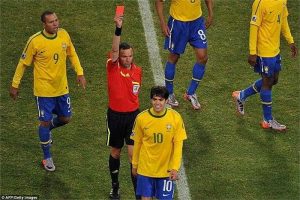 Trong Tai Rut The Do Kaka Bi Ban