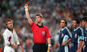 Trong Tai Xuat Sac Nhat The Gioi