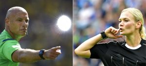 Vi Trong Tai Huyen Thao