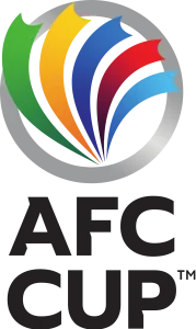 AFC Cup