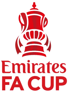 Cup FA