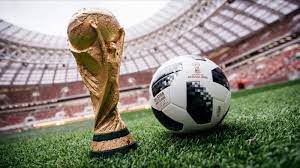 Tìm Hiểu Về World Cup Là Gì Và Tại Sao Nó Quan Trọng?