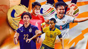 Sea Games Là Gì? Cùng Tìm Hiểu Nguồn Gốc