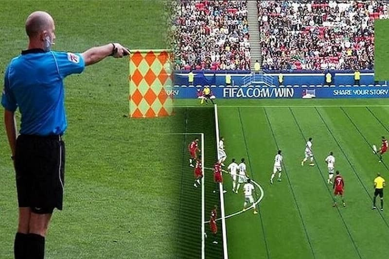 Wags Là Gì? Giải Đáp Mọi Thắc Mắc Về Khái Niệm Wags