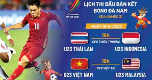 Thông Tin Về Đội Bóng Tham Gia - Đa Dạng và Đầy Hứng Khởi