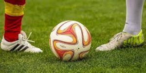 Soi Kèo Đêm Nay - Chiến Thuật Hiệu Quả để Dự Đoán Kết Quả Trận Đấu