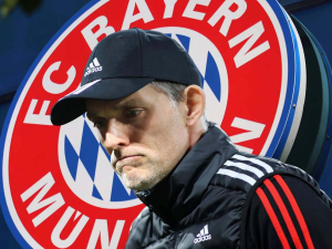 HLV Bayern Munich nhận định cuộc đua vô địch đã kết thúc sớm